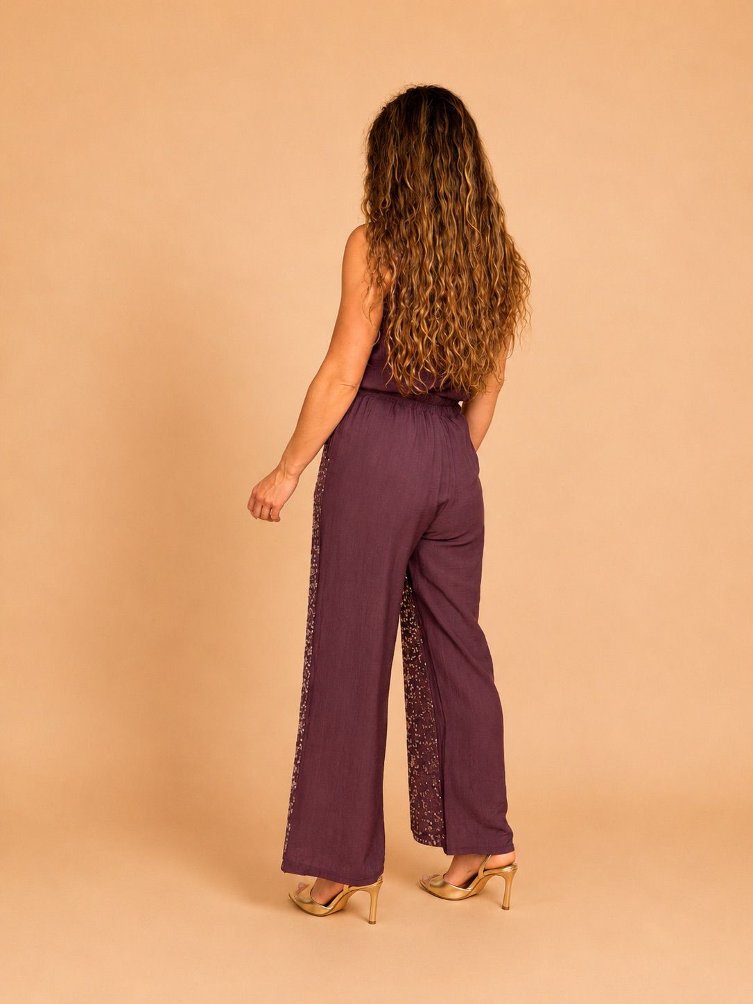 Pantalón Estrella
