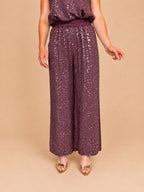 Pantalón Estrella