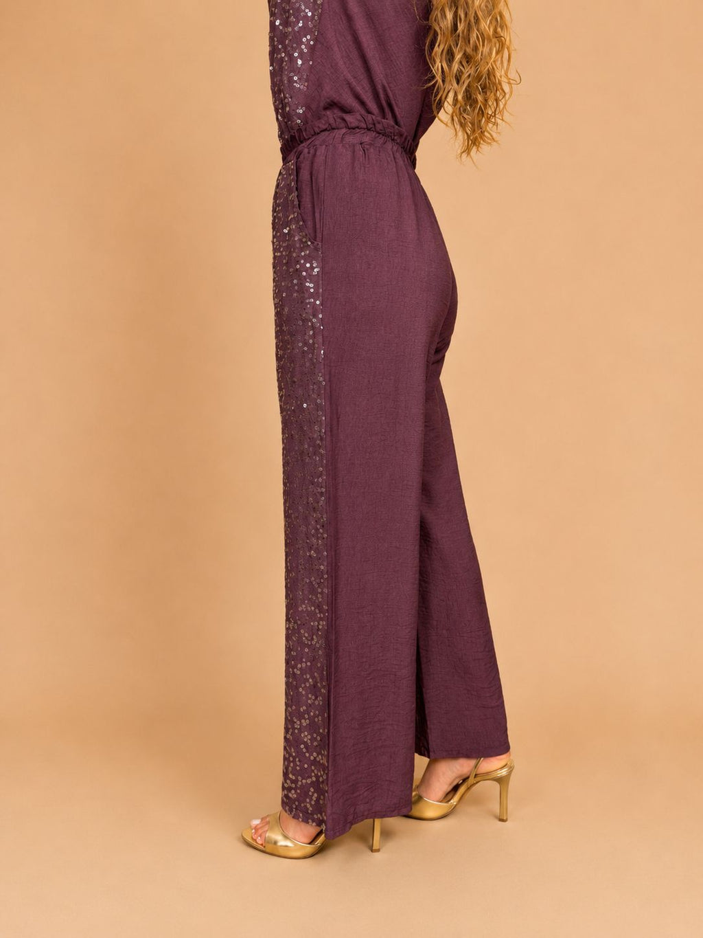Pantalón Estrella