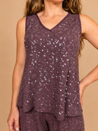 Blusa Estrella
