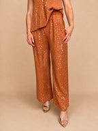Pantalón Estrella
