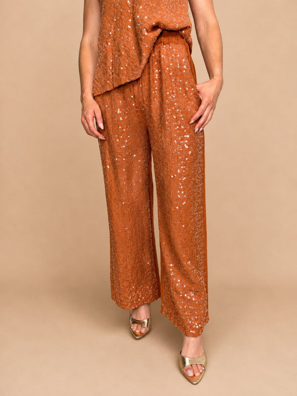 Pantalón Estrella