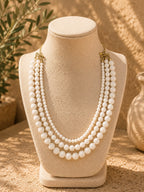 Collar Coraline