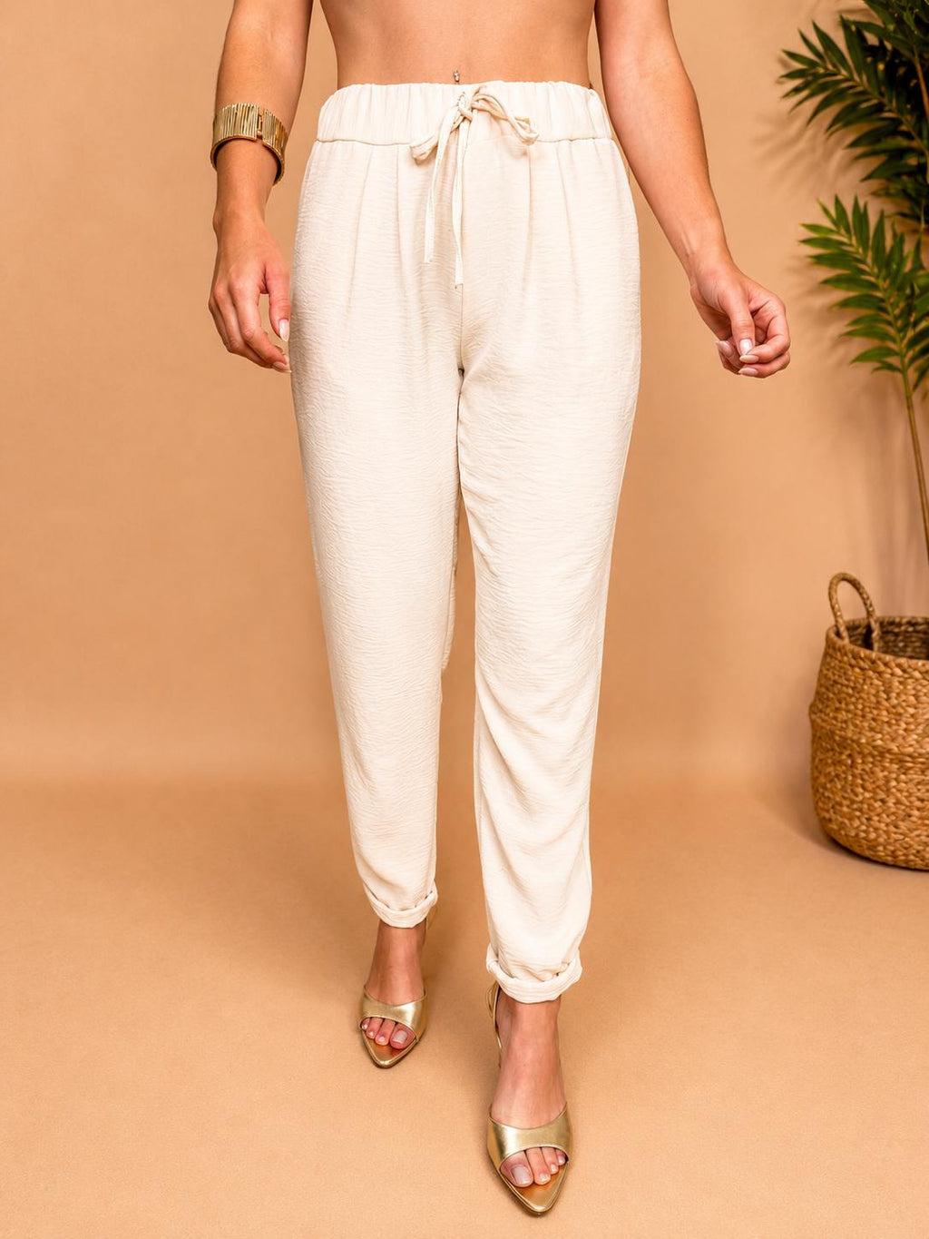 Pantalón Niza