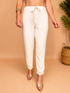 Pantalón Niza