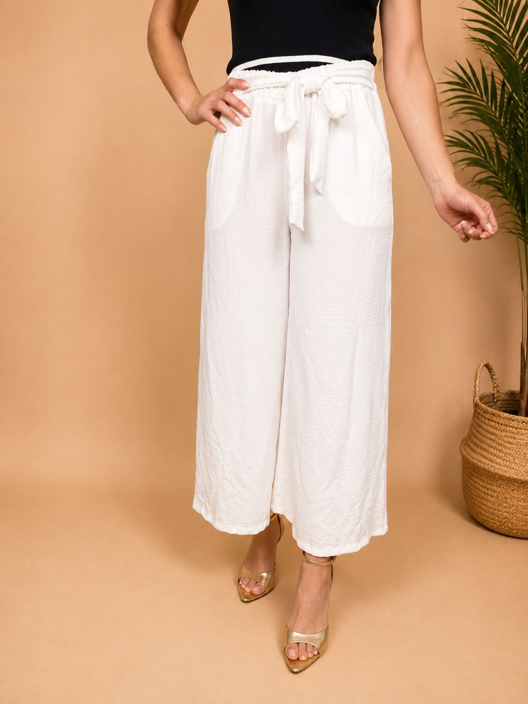 Pantalón California